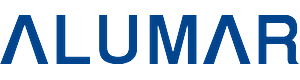 Alumar_logo2