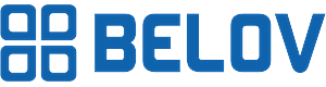 BELOV_MARCA