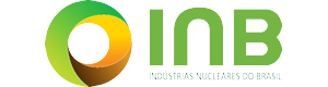 Logo_da_INB