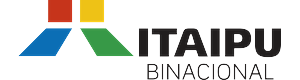 itaipu_logo-1