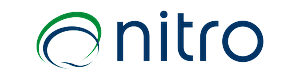 nitro-logo