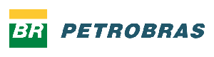 petrobras