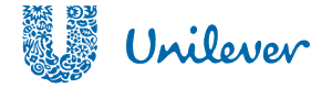unilever-logo