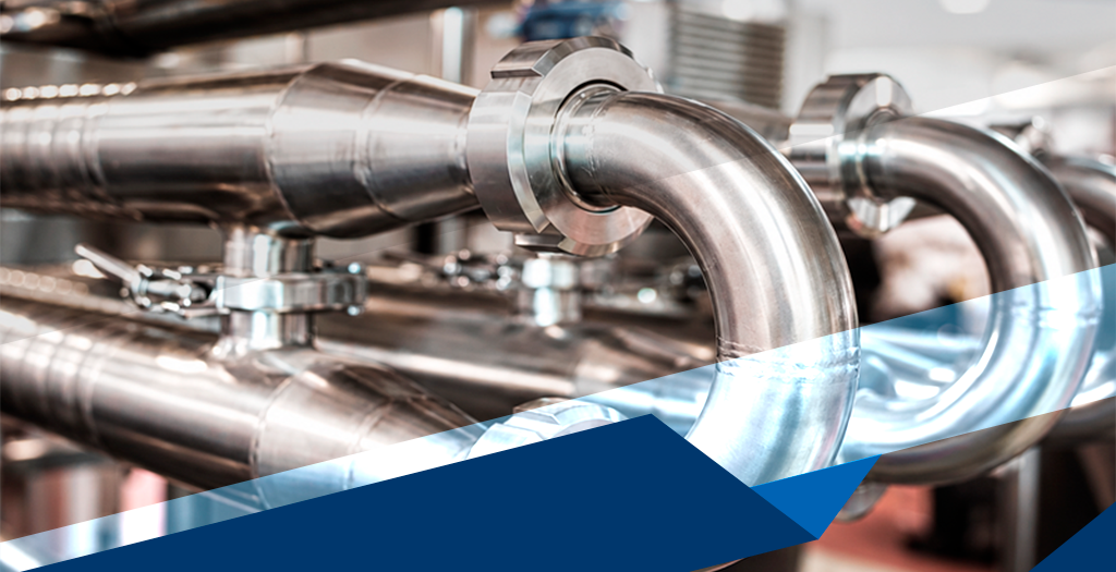 Conexões inox: onde realmente vale a pena investir?